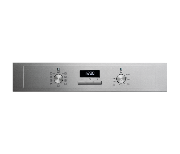 Electrolux EOF3H40X SURROUNDCOOK - 1015105 - zdjęcie 5
